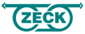 ZECK傑克張力機牽引機