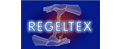 REGELTEX 雷格泰斯