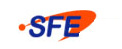 SFE