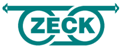 ZECK-LOGO