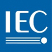 IEC 認證