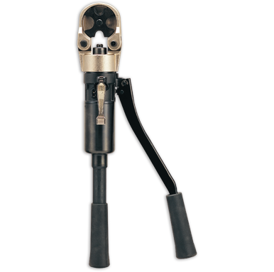 手動式壓接機9H-150