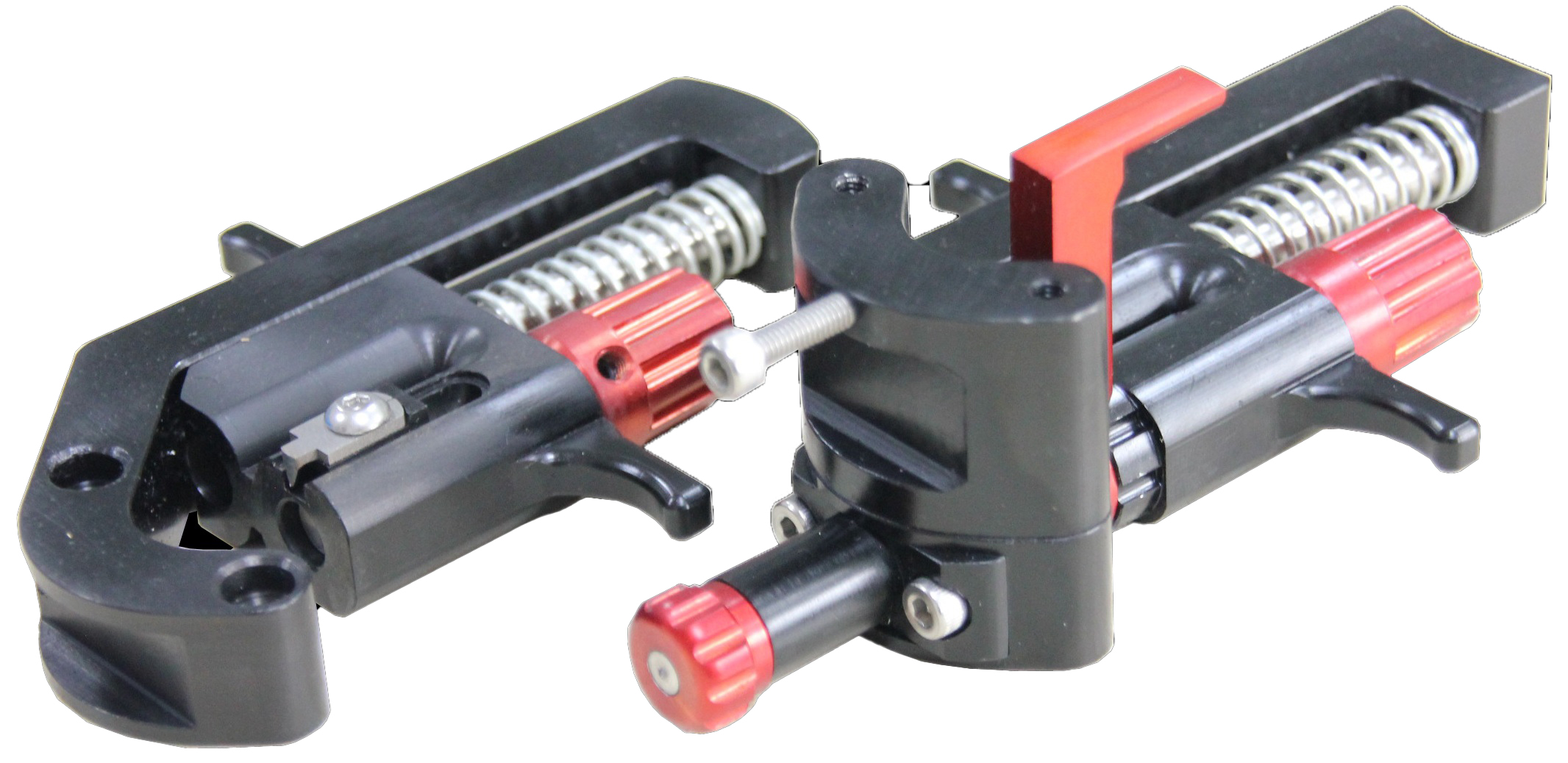 K+35KV可剥離外半導電層剥皮器WT-164